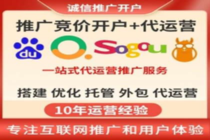 案例剖析：关键词竞价排名成功之道